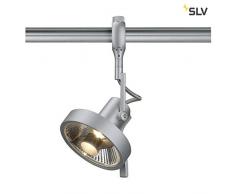SLV, Faretto per Easytec II, GU10
