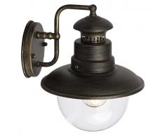 Brilliant, Artu Wall, 96128/86, lampada da parete