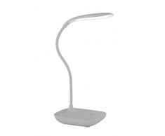 Action, Lampada da tavolo, 2 watt