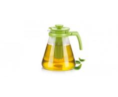 Tescoma Teiera, Verde