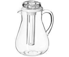 Paderno 44992-03 Caraffa