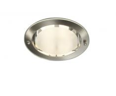 Massive Spot da incasso 597901710