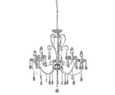 WOFI, Lampada a sospensione