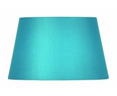 Oaks Lighting, Paralume in cotone