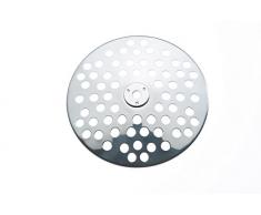 Gefu 24215 Disco setaccio per passaverdure 8 mm