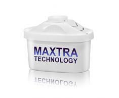 BRITA MAXTRA Cartuccia per caraffa filtrante