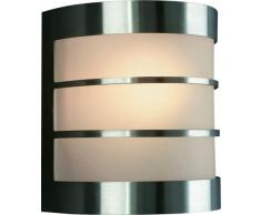 Massive Applique 170254710