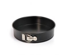 Kaiser Teglia classica con fondo staccabile 20 cm