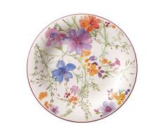 Villeroy & Boch Mariefleur Tea Piatti da Dessert, 21cm