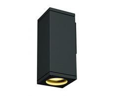 SLV Lampada da Parete GU10