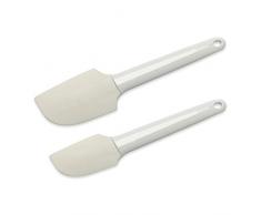 Kaiser 769561 spatola da Cucina