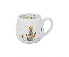Könitz Snuggle Mug Le Petit Prince - Geheimnis (German)