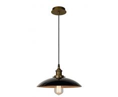 Lucide, Lampada a sospensione
