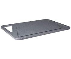 WMF 1879971000 Tagliere in Materiale Sintetico, 45 x 30 cm