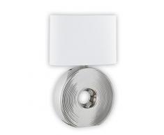 lampada da tavolo Eye