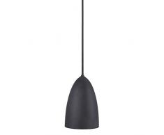 Nordlux, Lampada a Sospensione