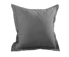 Lovely Casa Alicia Federa 65X65 Vol Plat 100%cotone