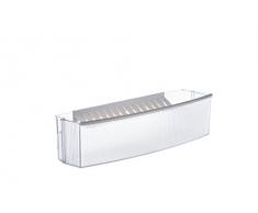 Siemens 439050 Portabottiglie / Balconcino per Frigorifero