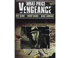 Linea Light Lampade A Parete Illuminazione Specchio Circular