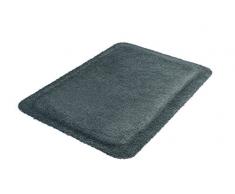 Wash&Dry Stand-on Smokey Mount Zerbino, Acrilico, Grau, 55 x 78 x 2,2 cm