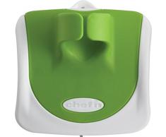 Kai Chefn Palm Pelapatate, Colore: Bianco/Verde