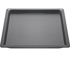 Neff Z12CU10A0 Forno Rettangolare teglia