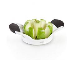 OXO Good Grips Taglia mela