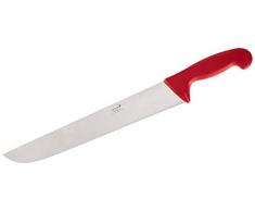 Deglon PRO N515 7604035-C - Coltello trinciante, 35 cm