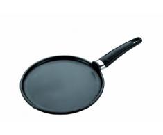 Tescoma 601224 Premium Crepiera, Diametro 24 cm