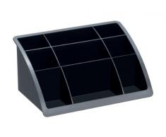 Rotho Portariviste, Black