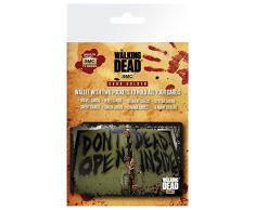 GB Eye Ltd, Gears of War, Ultimate, Tazza de Ceramica