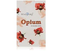 Stamford R-37169 Oppio Incenso Coni