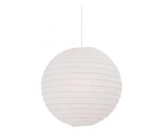 Nordlux, Lampada a sospensione, 60 watt
