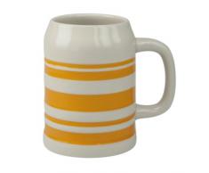 Contento 671055 - Boccale Sepp, 0,5 l