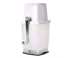 Louis Tellier N4050 - Tritaghiaccio, Colore: Bianco