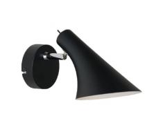 Nordlux, Lampada da Parete
