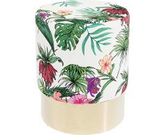 Kare Sgabello, Policromo, Ã35, 2 UnitÃ 