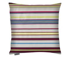 Tom Tailor 575077 T-New Federa senza cuscino 40x40 cm colore
