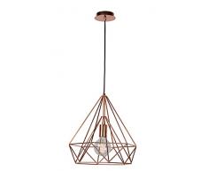 Lucide, Lampada a sospensione