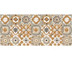 Vilber Tappeto in Vinile KOLLAR