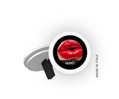 MuhÃ Diffusore di Profumo per Automobile, Essenza, Bianco, Taglia Unica