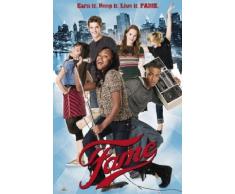 1art1 Poster, Vedi Immagine