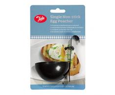 Tala - Pentolino per Uova Antiaderente