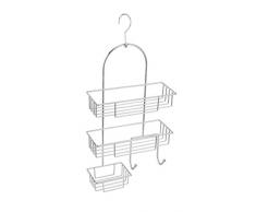 Wink design,Sunnyvale, Mensola, 3 Ripiani