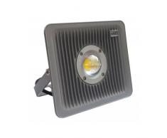 MKC 499047770 Lampada LED, Grigio