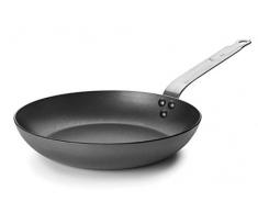 Lacor, Padella antiaderente, 36 cm