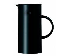 Stelton, Caraffa isotermica