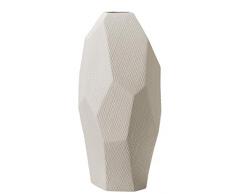 ASA 84806134 - Vaso in gres