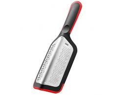 Silit 20794401 - Grattugia 2 in 1 GrateCut