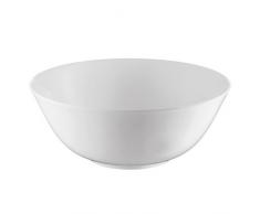 Rosenthal 61040-800001-13323 - Terrina, Serie Jade, Diametro 23 cm